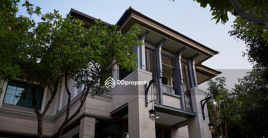 ขาย - Narasiri Rama 2 : นาราสิริ พระราม 2, กรุงเทพ