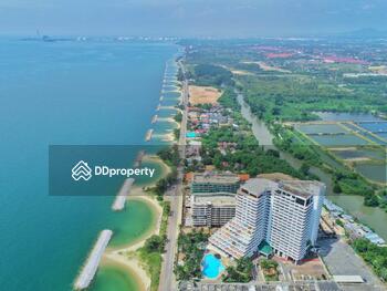 PMY Beach Condo