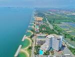 PMY Beach Condominium : พี.เอ็ม.วาย. บีช คอนโดมิเนียม #0