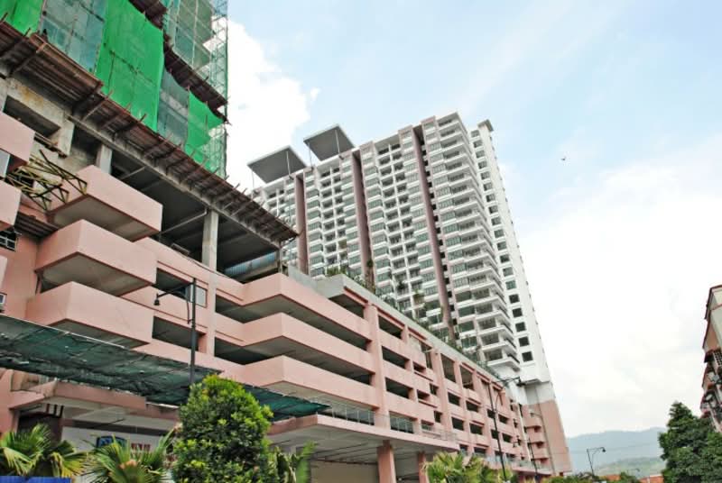 One Damansara - iProperty.com.my