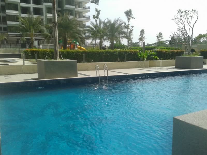 One Damansara - iProperty.com.my