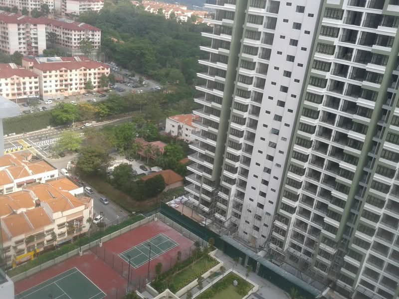 One Damansara - iProperty.com.my
