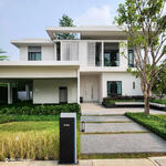 Mantana Motorway-Rama 9 : มัณฑนา มอเตอร์เวย์-พระราม 9 #0