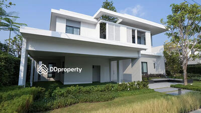 - Mantana Motorway-Rama 9 : มัณฑนา มอเตอร์เวย์-พระราม 9