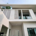 Mantana Motorway-Rama 9 : มัณฑนา มอเตอร์เวย์-พระราม 9 #0