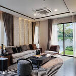 Mantana Motorway-Rama 9 : มัณฑนา มอเตอร์เวย์-พระราม 9 #0