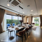 Mantana Motorway-Rama 9 : มัณฑนา มอเตอร์เวย์-พระราม 9 #0