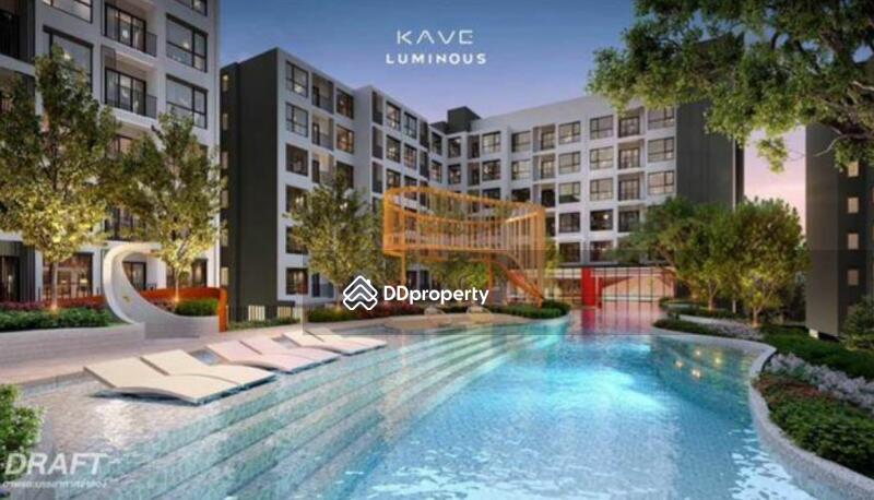 ขาย - Kave Luminous Bangmod, กรุงเทพ