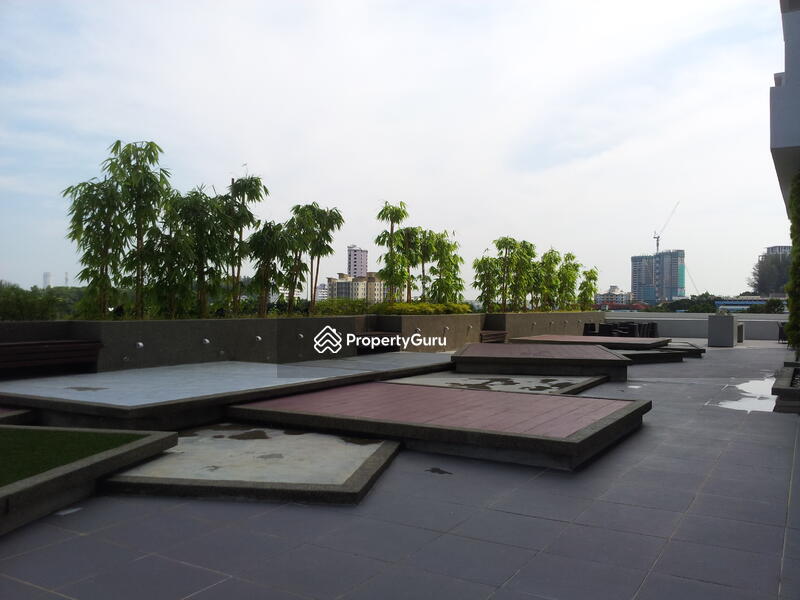 Pulse (Apartment) for Sale/Rent, 2024