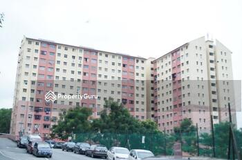 Permai Ria