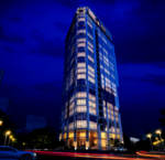 Vida Bukit Ceylon #0