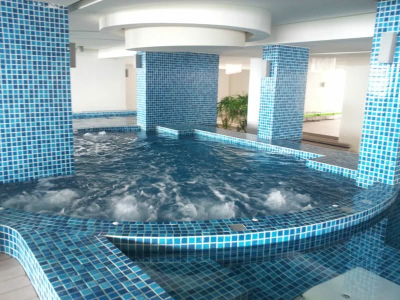 The Oasis - iProperty.com.my