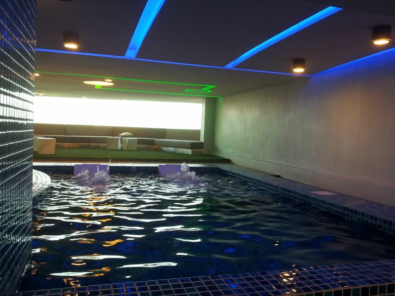 The Oasis - iProperty.com.my