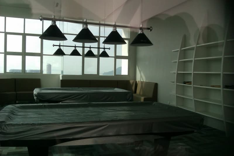 The Oasis - iProperty.com.my