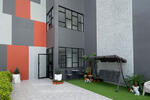 City Condo Rangsit #0