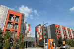 City Condo Rangsit #0