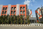 City Condo Rangsit #0