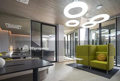 - NUE Cove North Ratchapruek : นิว โคฟ นอร์ธ ราชพฤกษ์