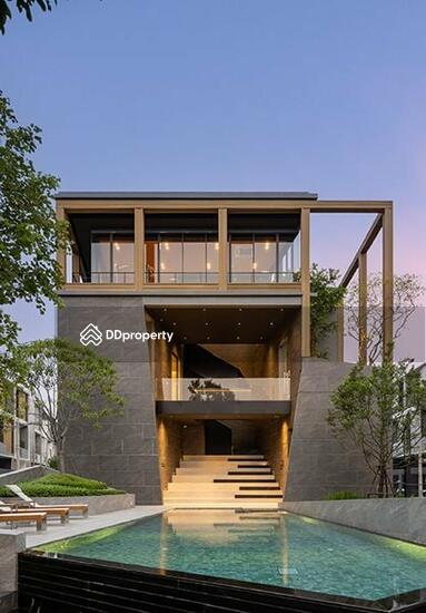 For Sale - NUE Cove North Ratchapruek, Nonthaburi