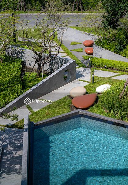 For Rent - NUE Cove North Ratchapruek, Nonthaburi