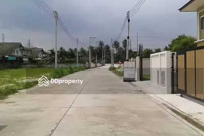 - บ้านไอรินลดา 2 : Baan Irinlada 2