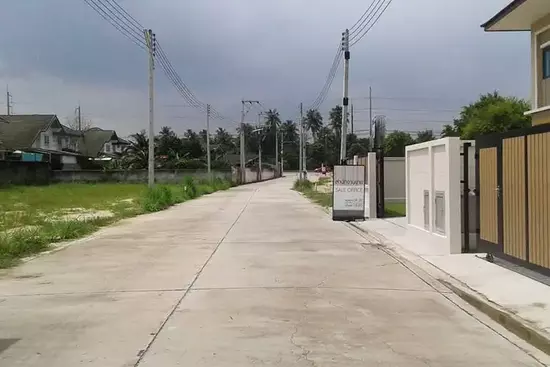 Baan Irinlada 2