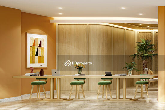 ขาย - The Base Rise, ภูเก็ต