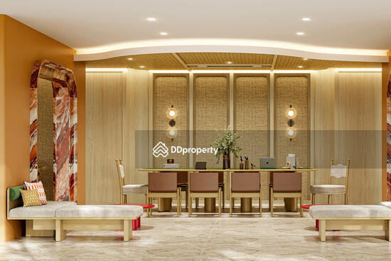 ขาย - The Base Rise, ภูเก็ต