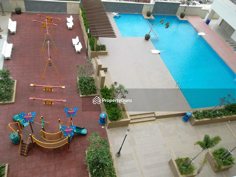 For Sale - Alam Idaman