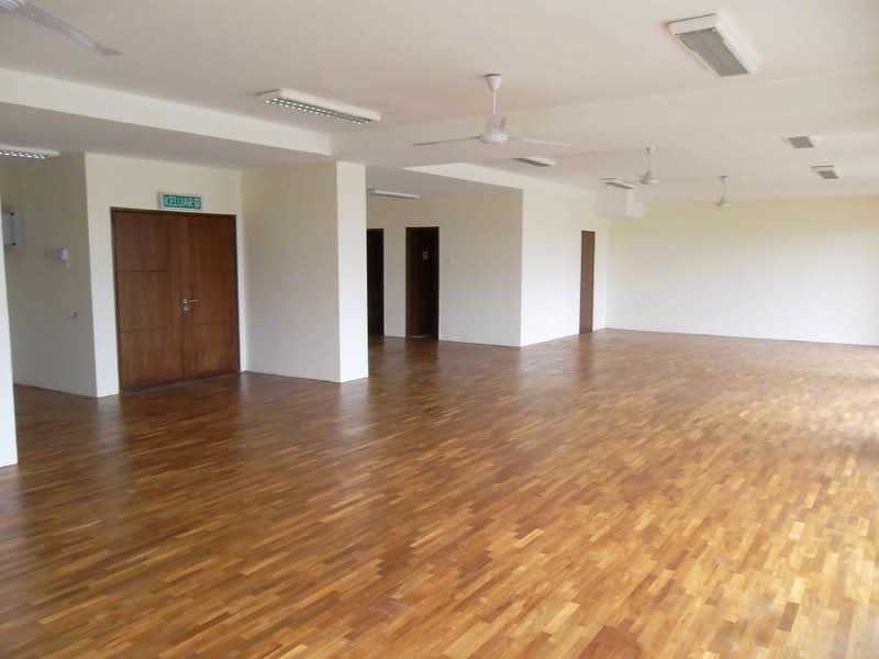 Alam Idaman - iProperty.com.my