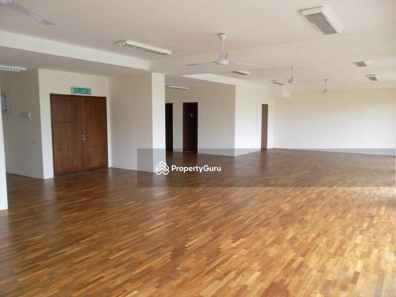 For Sale - Alam Idaman