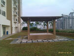 Alam Idaman #0
