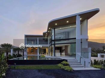 The Priva Golf Course : เดอะพรีว่า กอล์ฟคอร์ส
