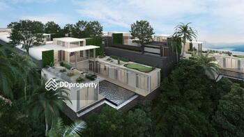 The Qastle Rawai : เดอะ แคสเซิล ราไวย์