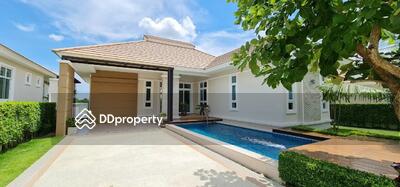  - iBreeze View Hua Hin : ไอบรีซวิว หัวหิน