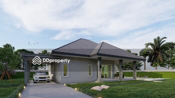 Nada Casa Hua Hin