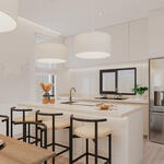 The Sky Khao Tao : เดอะ สกาย เขาเต่า #0