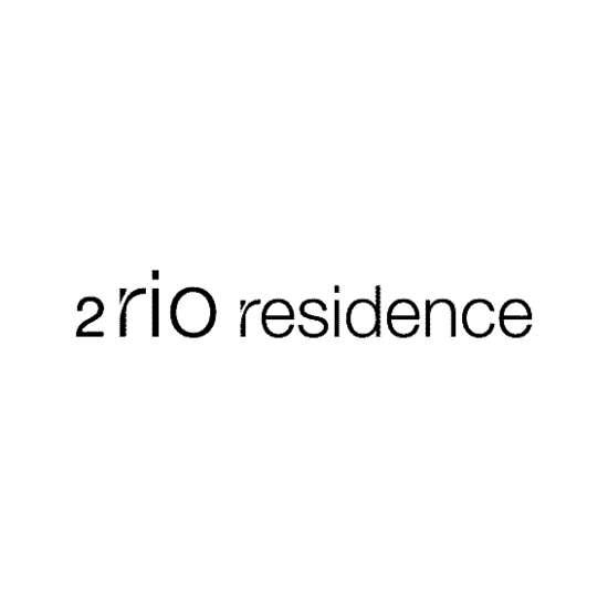 2Rio Residence @ Bandar Puteri Puchong