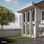 The Winston Home-Sukhumvit 77 #0