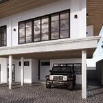 The Winston Home-Sukhumvit 77 #0