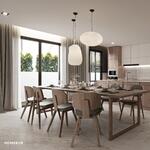 The Winston Home-Sukhumvit 77 #0