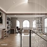 The Winston Home-Sukhumvit 77 #0