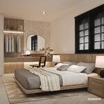 The Winston Home-Sukhumvit 77 #0