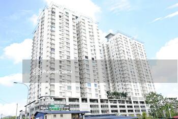 Selayang Point