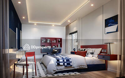 - เรสท์ รัตนาธิเบศร์-เวสต์เกต : Rest Rattanathibet-Westgate