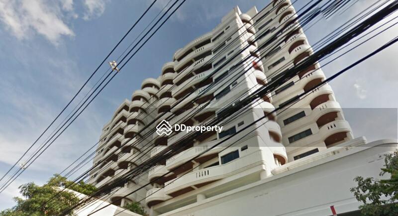 รอยัล เคนซิงตัน แมนชั่น : Royal Kensington Mansion #0