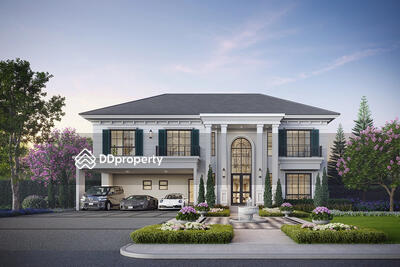 - Setthasiri Ngamwongwan