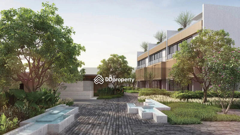 ขาย - Banyan Tree Lagoon Pool Villas : บันยัน ทรี ลากูน พูล วิลล่า, ภูเก็ต
