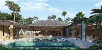 The Wynn Phuket : เดอะ วินน์ ภูเก็ต