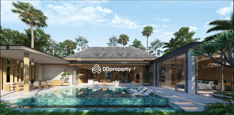 The Wynn Phuket : เดอะ วินน์ ภูเก็ต #0